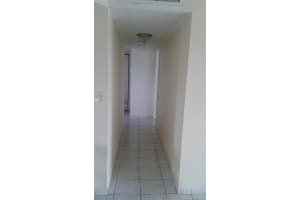 1855 W 60th St, Hialeah, FL 33012, Sold 08/30/19