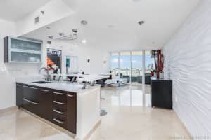 400 Alton Rd, Miami Beach, FL 33139, Sold 02/03/20
