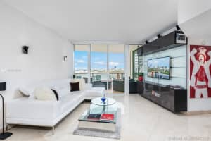 400 Alton Rd, Miami Beach, FL 33139, Sold 02/03/20