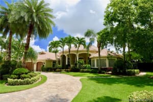 1842 SW 132nd Way, Davie, FL 33325, Sold 12/16/19
