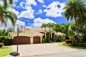 1842 SW 132nd Way, Davie, FL 33325, Sold 12/16/19