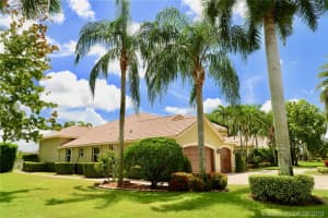 1842 SW 132nd Way, Davie, FL 33325, Sold 12/16/19