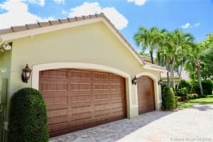 1842 SW 132nd Way, Davie, FL 33325, Sold 12/16/19