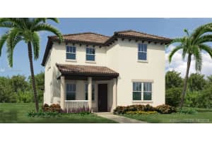 24462 SW 117 Path, Princeton, FL 33032, Sold 12/18/19