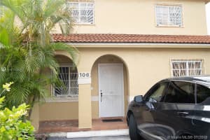 3240 W 70th St, Hialeah, FL 33018, Sold 08/30/19