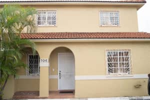 3240 W 70th St, Hialeah, FL 33018, Sold 08/30/19