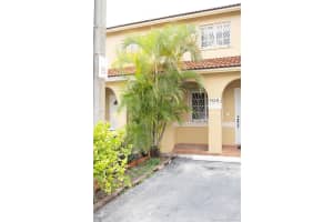 3240 W 70th St, Hialeah, FL 33018, Sold 08/30/19