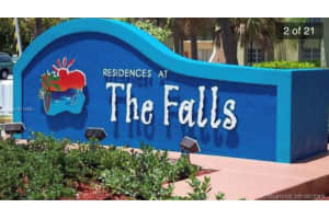14036 SW 90th Ave # 101-Aa, Miami, FL 33176, Sold 09/16/19