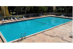 14036 SW 90th Ave # 101-Aa, Miami, FL 33176, Sold 09/16/19