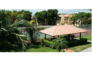 14036 SW 90th Ave # 101-Aa, Miami, FL 33176, Sold 09/16/19