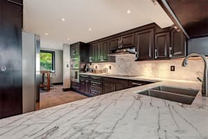 5169 SW 71st Pl, Miami, FL 33155, Sold 01/31/20