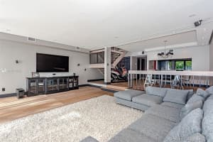 5169 SW 71st Pl, Miami, FL 33155, Sold 01/31/20