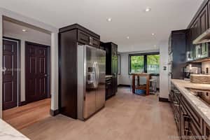5169 SW 71st Pl, Miami, FL 33155, Sold 01/31/20