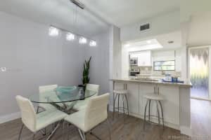 8632 NW 34th Pl APT C107, Sunrise, FL 33351, Sold 09/20/19