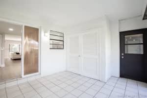 8632 NW 34th Pl APT C107, Sunrise, FL 33351, Sold 09/20/19