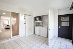 8632 NW 34th Pl APT C107, Sunrise, FL 33351, Sold 09/20/19