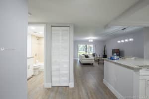8632 NW 34th Pl APT C107, Sunrise, FL 33351, Sold 09/20/19