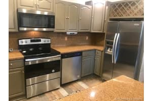 4035 W McNab Rd APT F303, Pompano Beach, FL 33069, Sold 11/21/19