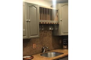 4035 W McNab Rd APT F303, Pompano Beach, FL 33069, Sold 11/21/19