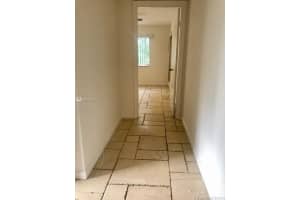 4035 W McNab Rd APT F303, Pompano Beach, FL 33069, Sold 11/21/19