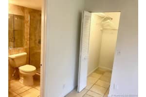 4035 W McNab Rd APT F303, Pompano Beach, FL 33069, Sold 11/21/19