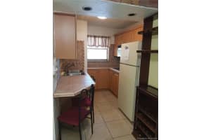 210 Fontainebleau Blvd, Miami, FL 33172, Sold 09/10/19