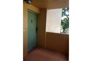 210 Fontainebleau Blvd, Miami, FL 33172, Sold 09/10/19