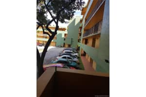 210 Fontainebleau Blvd, Miami, FL 33172, Sold 09/10/19