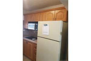 210 Fontainebleau Blvd, Miami, FL 33172, Sold 09/10/19