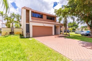 8955 SW 150th Ct Cir W, Miami, FL 33196, Sold 09/20/19