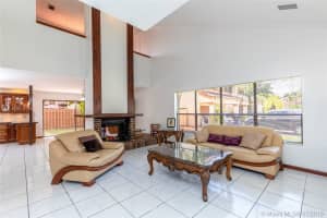 8955 SW 150th Ct Cir W, Miami, FL 33196, Sold 09/20/19