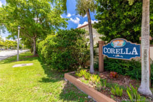 8955 SW 150th Ct Cir W, Miami, FL 33196, Sold 09/20/19