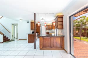 8955 SW 150th Ct Cir W, Miami, FL 33196, Sold 09/20/19