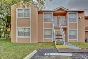 2248 SW 81st Ave, Miramar, FL 33025, Sold 11/26/19
