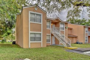 2248 SW 81st Ave, Miramar, FL 33025, Sold 11/26/19