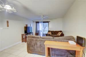 2248 SW 81st Ave, Miramar, FL 33025, Sold 11/26/19