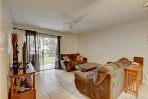 2248 SW 81st Ave, Miramar, FL 33025, Sold 11/26/19