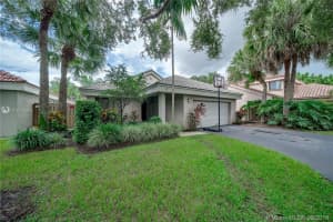 1871 NW 99th Ave, Plantation, FL 33322, Sold 10/17/19