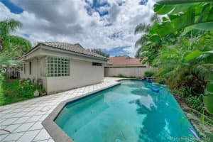 1871 NW 99th Ave, Plantation, FL 33322, Sold 10/17/19