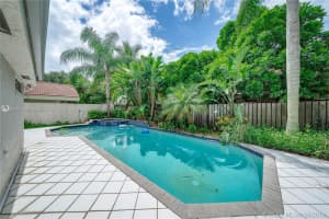 1871 NW 99th Ave, Plantation, FL 33322, Sold 10/17/19