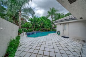 1871 NW 99th Ave, Plantation, FL 33322, Sold 10/17/19