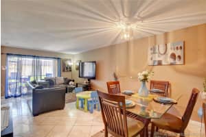 3400 Foxcroft Rd, Miramar, FL 33025, Sold 09/13/19
