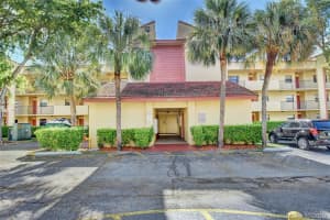 3400 Foxcroft Rd, Miramar, FL 33025, Sold 09/13/19
