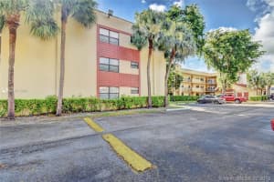 3400 Foxcroft Rd, Miramar, FL 33025, Sold 09/13/19