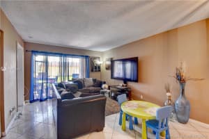 3400 Foxcroft Rd, Miramar, FL 33025, Sold 09/13/19