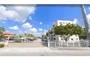 8075 NW 7th St, Miami, FL 33126, Sold 10/31/19