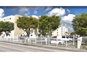8075 NW 7th St, Miami, FL 33126, Sold 10/31/19