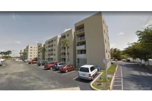 8075 NW 7th St, Miami, FL 33126, Sold 10/31/19