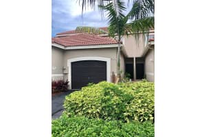 911 Sevilla Cir, Weston, FL 33326, Sold 10/04/19