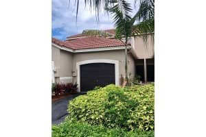 911 Sevilla Cir, Weston, FL 33326, Sold 10/04/19